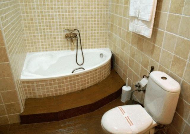 Nimbus Guesthouse Sidhirokhorion Экстерьер фото